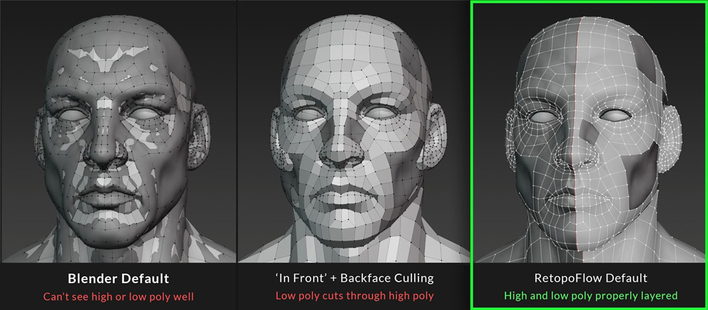Best Addon for Blender Workflow in 2025 image 7
