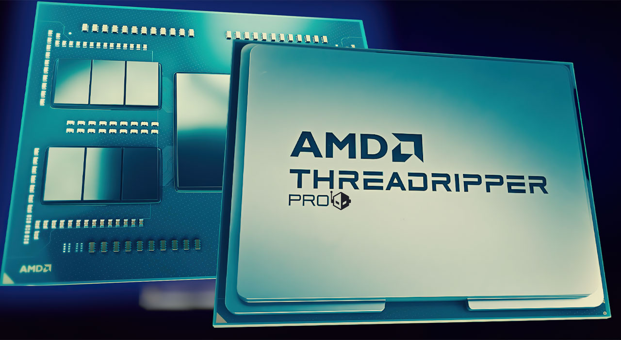 Best PCs/Workstations for Cinema 4D rendering in 2025 2