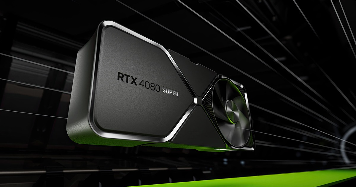 GPU Recommendations for Rendering Blender 2025 2