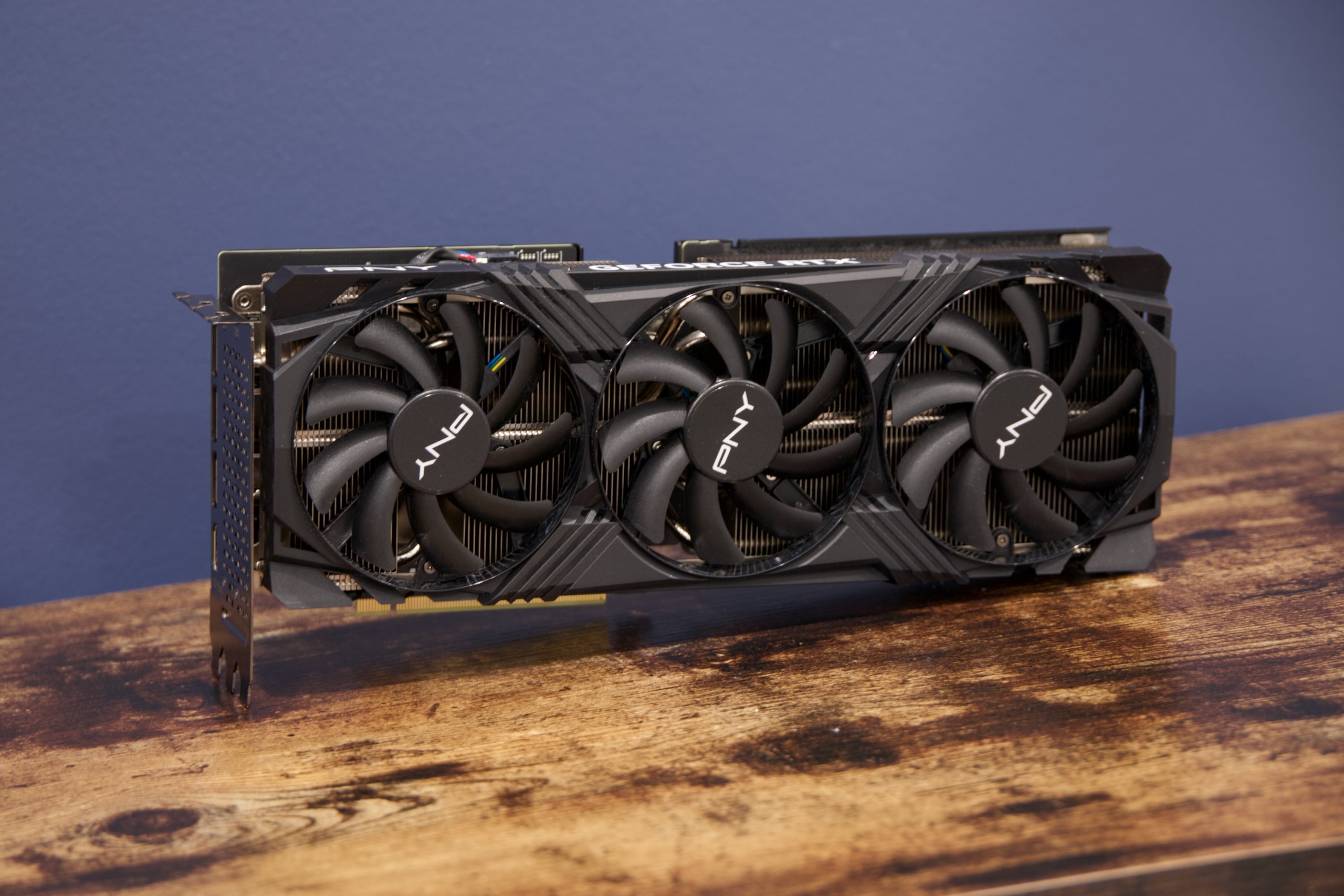 GPU Recommendations for Rendering Blender 2025 4