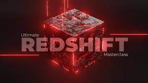 What’s the ideal renderer to use with Cinema 4D 4