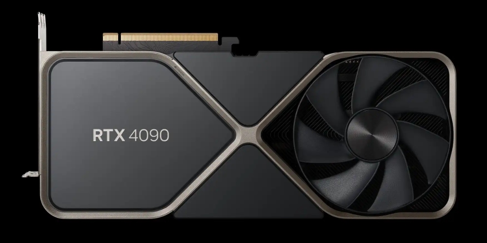 The best PC for Unreal Engine 5 3