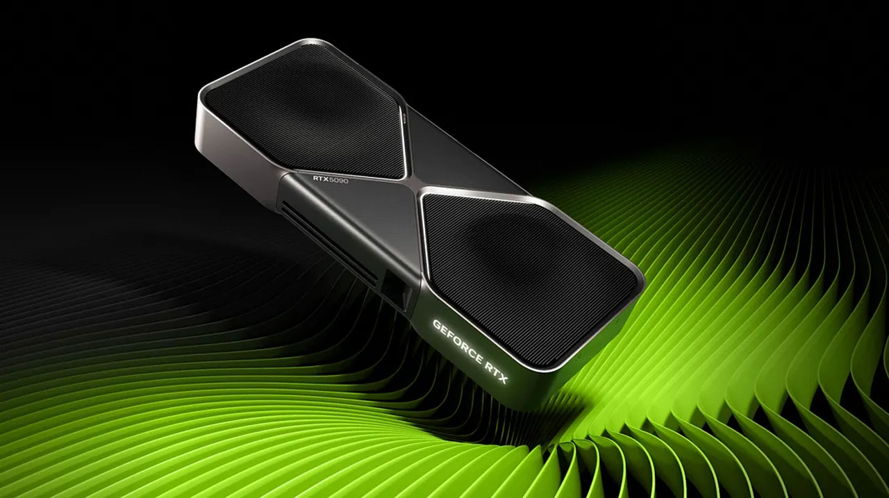 Recommend best GPUs for Stable Diffusion in 2025 2