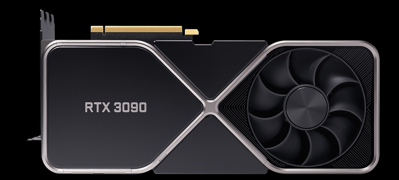 Recommend best GPUs for Stable Diffusion in 2025 4