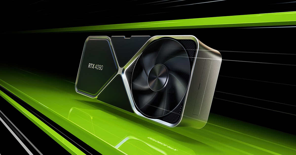 Top Hardware and GPU Render Engines to Supercharge Blender in 2025 5