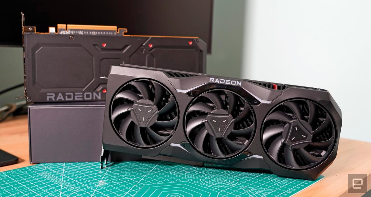 Top Hardware and GPU Render Engines to Supercharge Blender in 2025 7