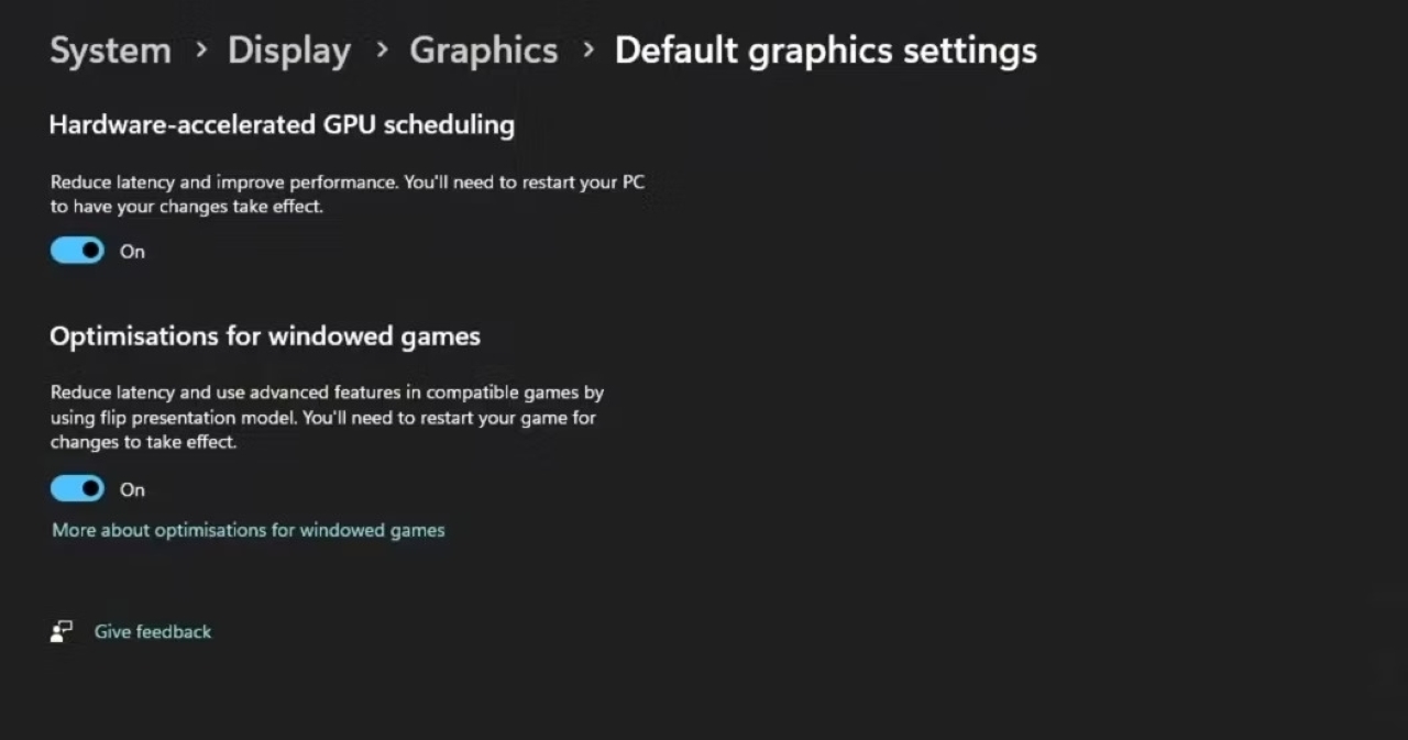 How to fix Cinema 4D render slow on multi-card servers 5