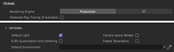 How to Fix Redshift Stuck at Initializing OptiX RT in Cinema 4D 3