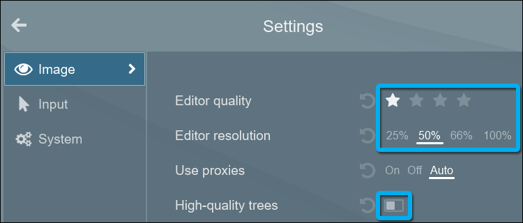 How to Stop Lumion from Freezing or Crashing 4