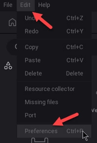 How to fix Twinmotion not opening on Windows and macOS 4