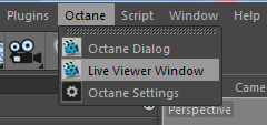 How to install OctaneRender on iRender Cinema 4D Servers 6