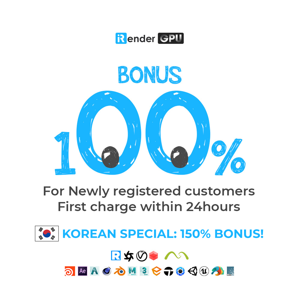 150-bonus_korean-special