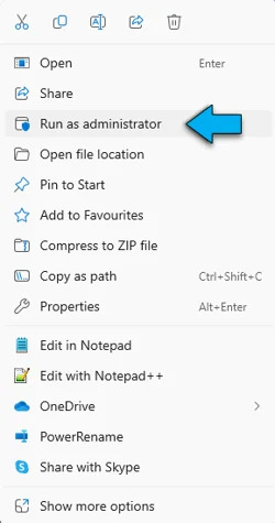 Why are MP4 video clips not being saved by Lumion? 3