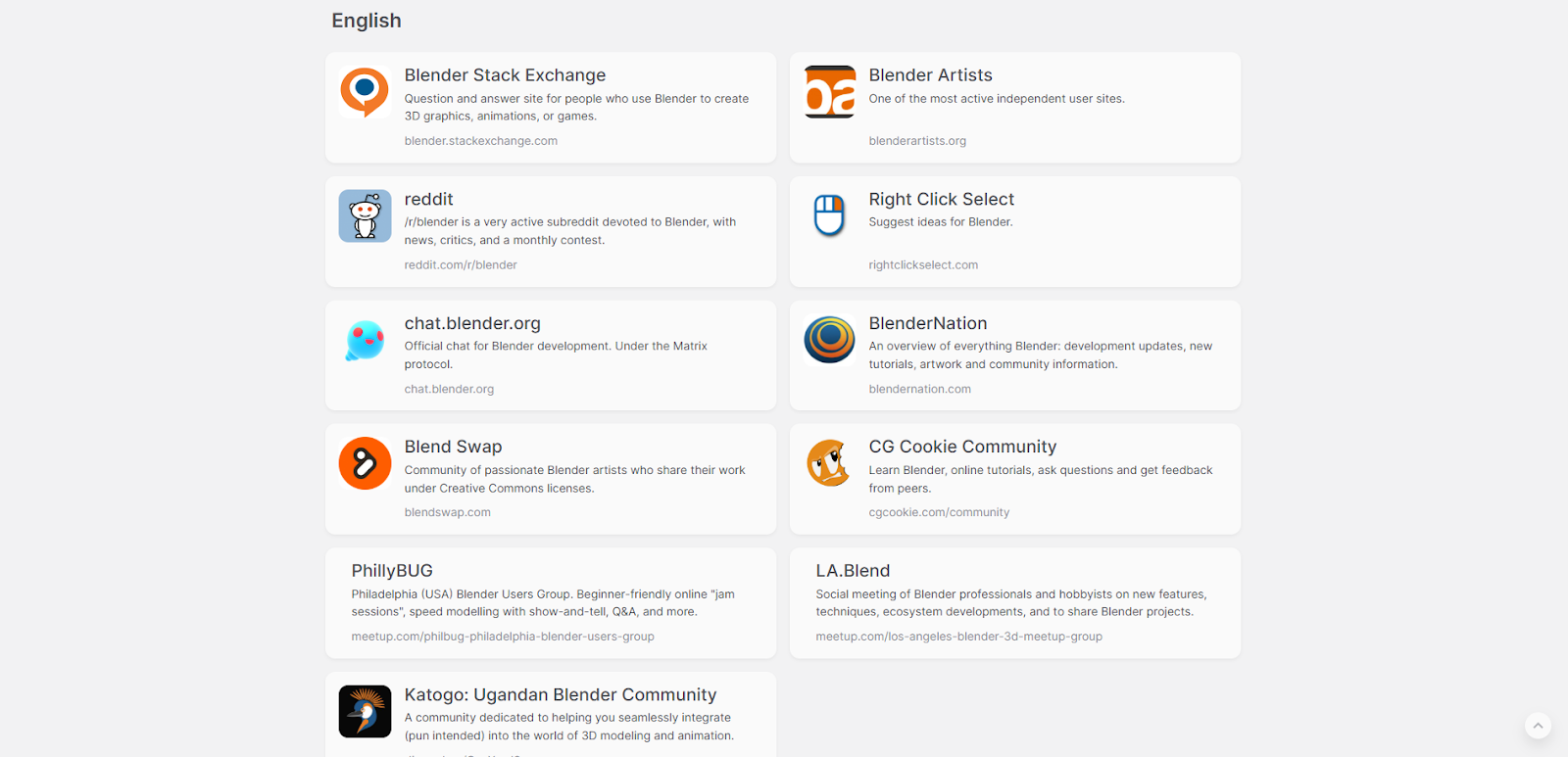 Blender vs 3ds Max: Which 3D Modeling Software Should You Choose in 2025?