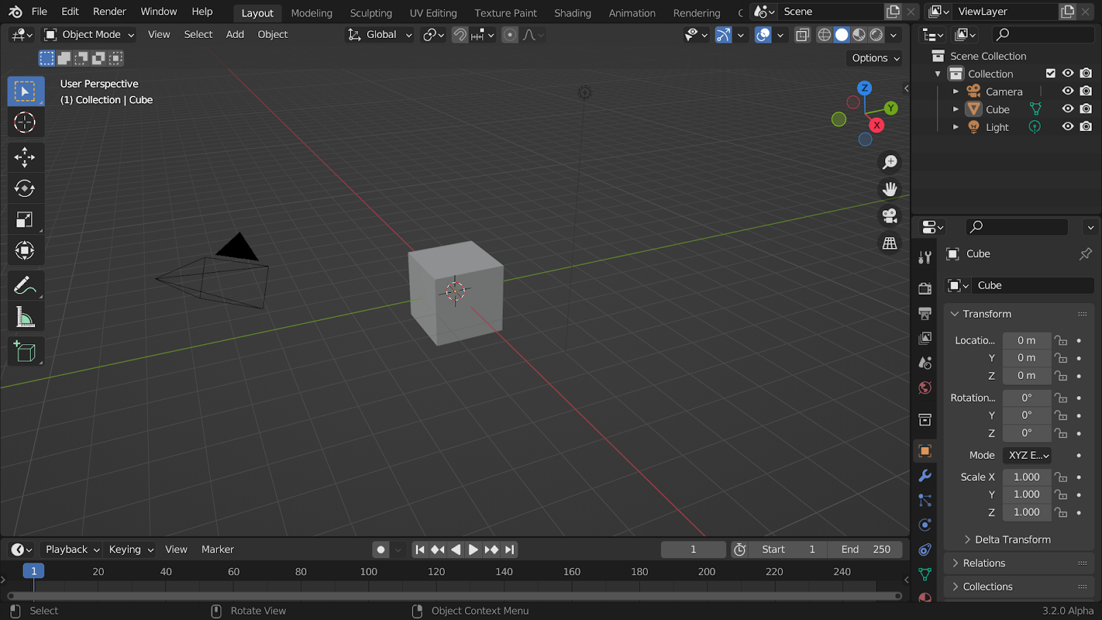 Blender vs 3ds Max: Which 3D Modeling Software Should You Choose in 2025?