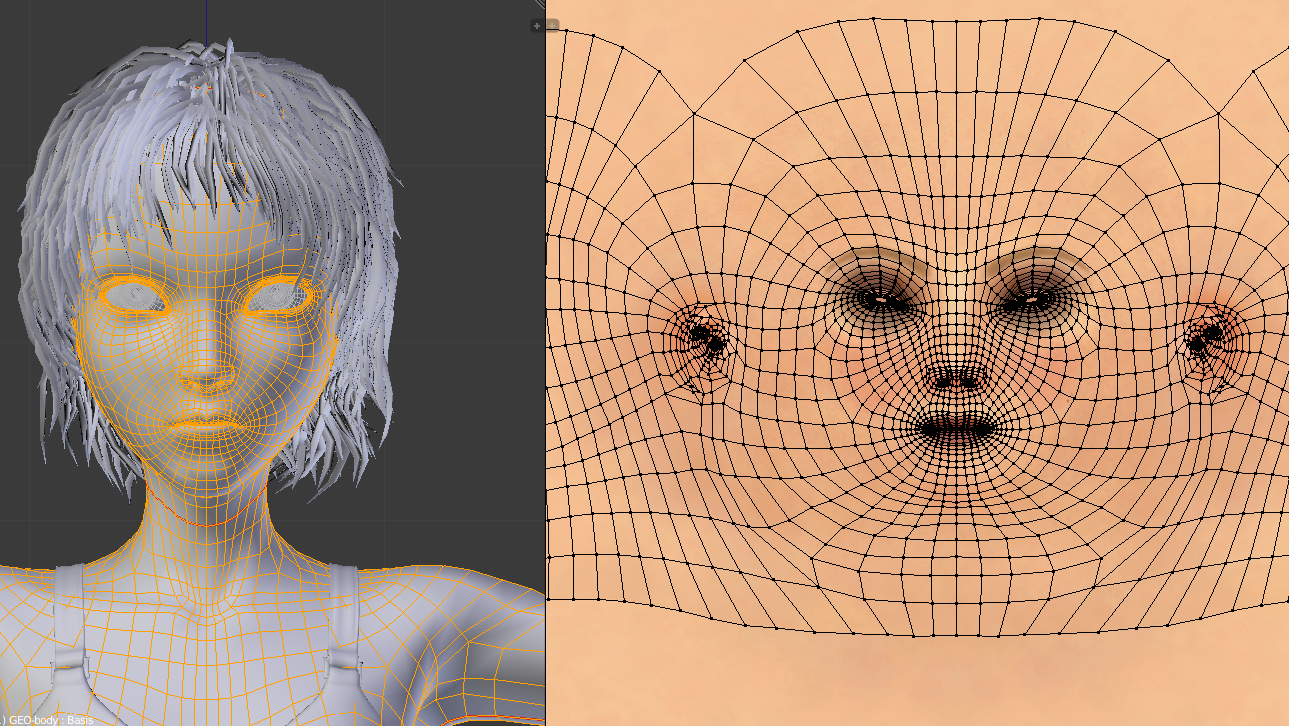 Blender vs 3ds Max: Which 3D Modeling Software Should You Choose in 2025?