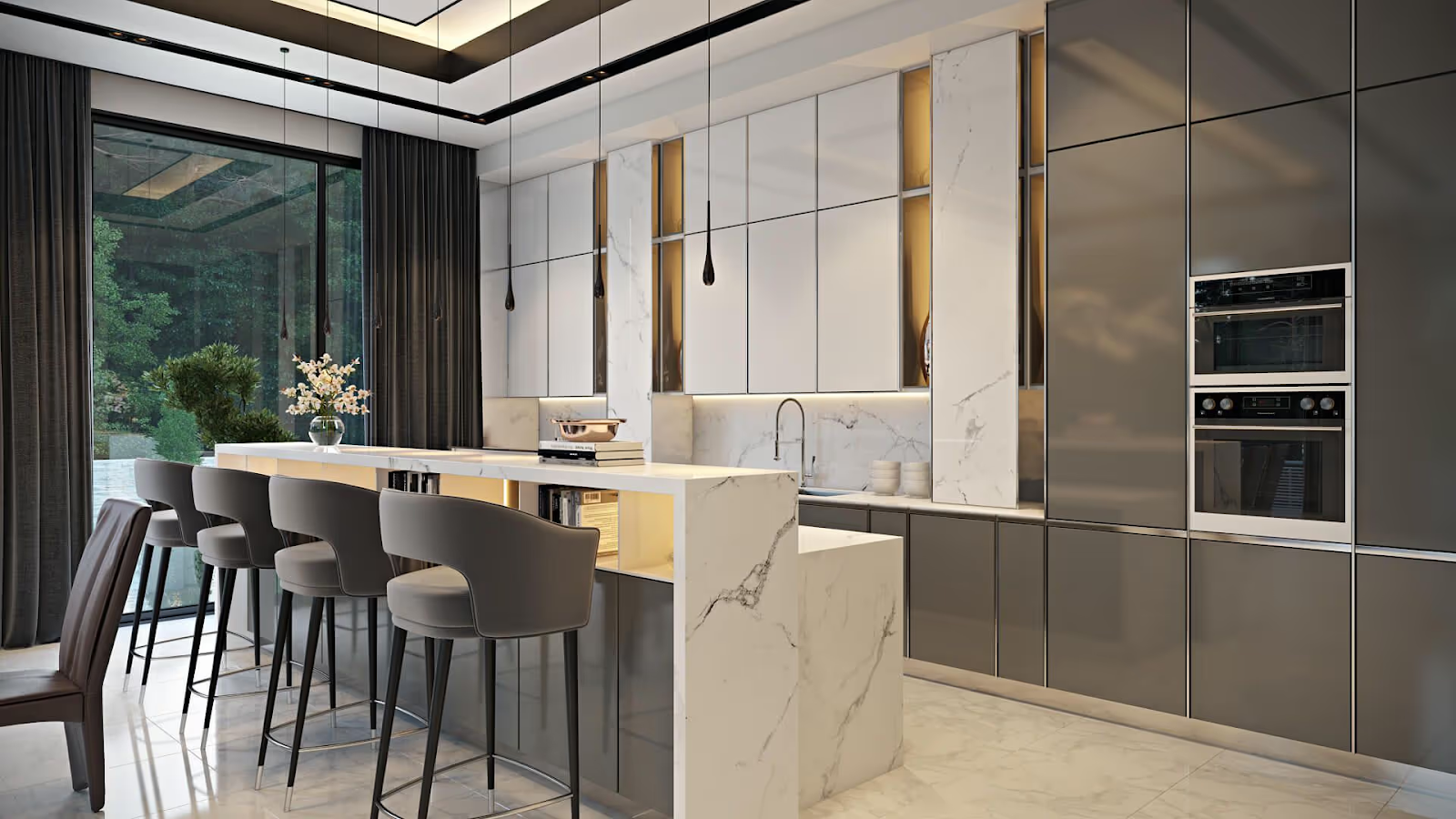 Blender vs 3ds Max: Which 3D Modeling Software Should You Choose in 2025?