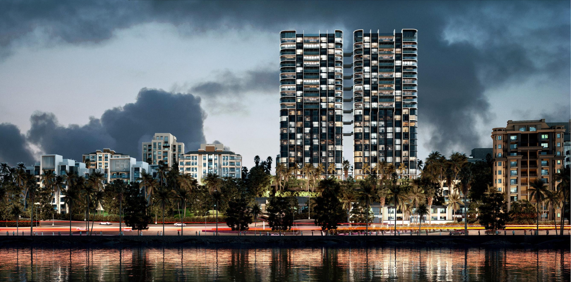 D5 Render: A Powerful Tool for Architects in 2025