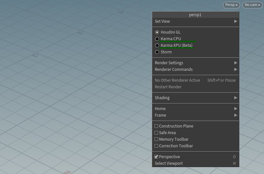 How to solve the error: Failed to complete render: exit code 139’ in Houdini Karma 3