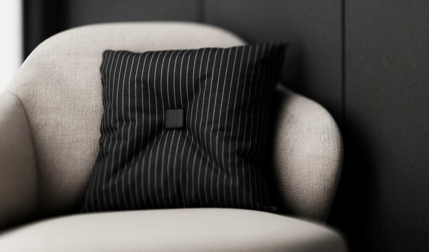 Top 5 rendering tools for interior design in 2025