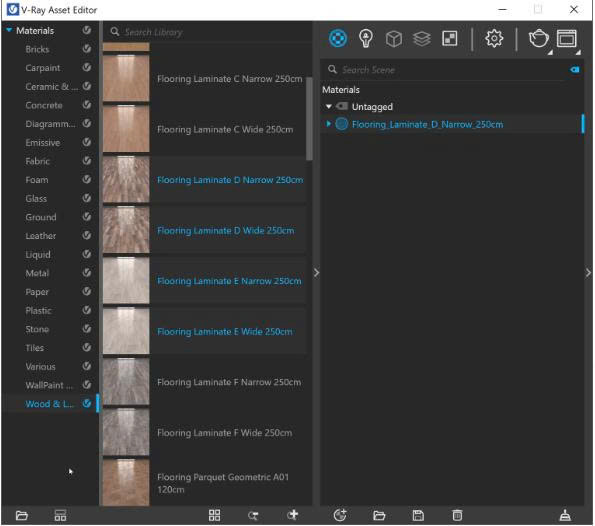 Top 5 rendering tools for interior design in 2025