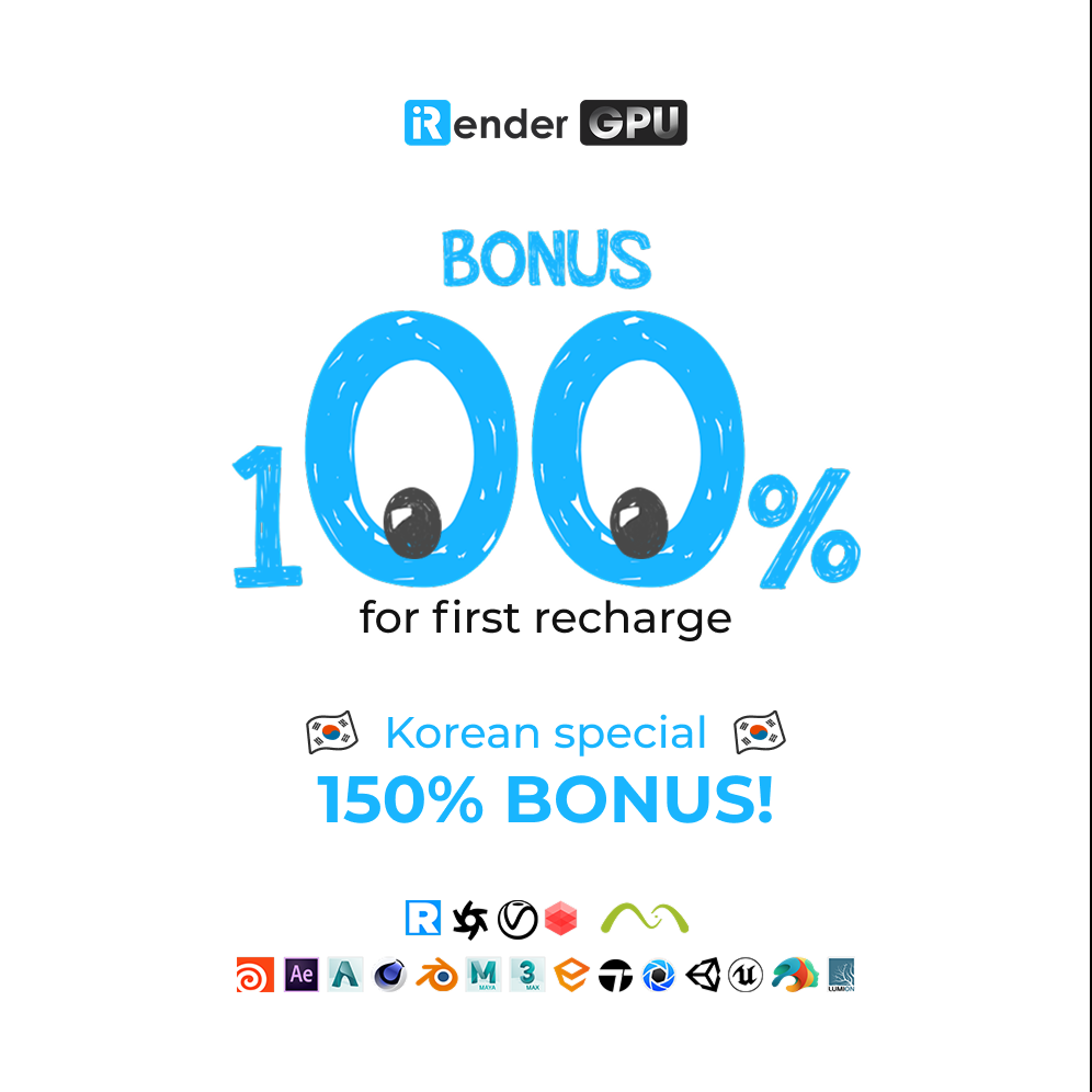 bonus 100%