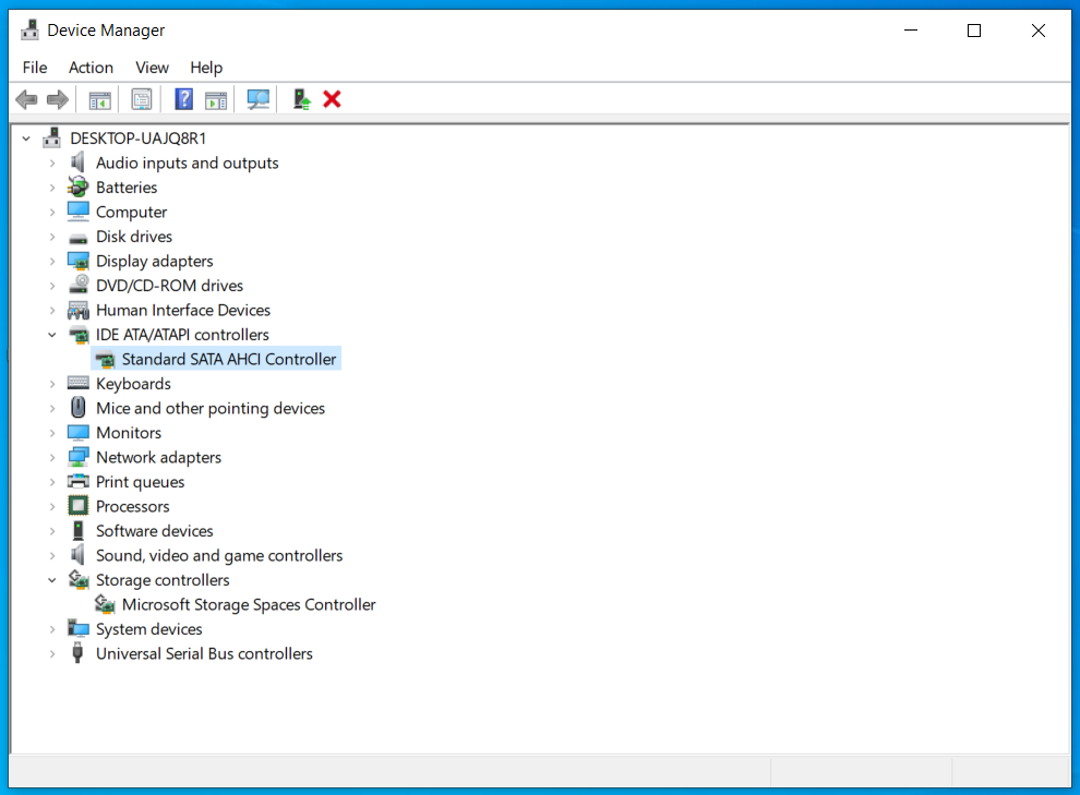 How to Fix Blender Lagging or Freezing on Ubuntu 6