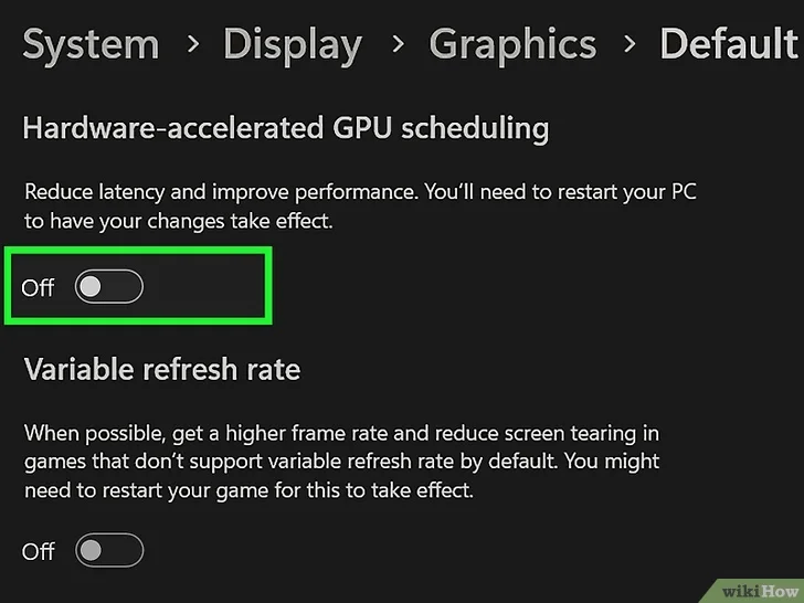 How to Fix Blender Stuck on “Loading Render Kernels” in Viewpor 3
