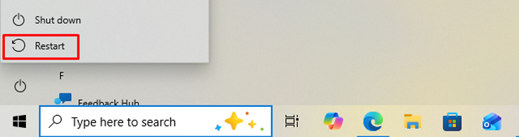 How to fix Blender render 2–10× slower after you switch other apps?