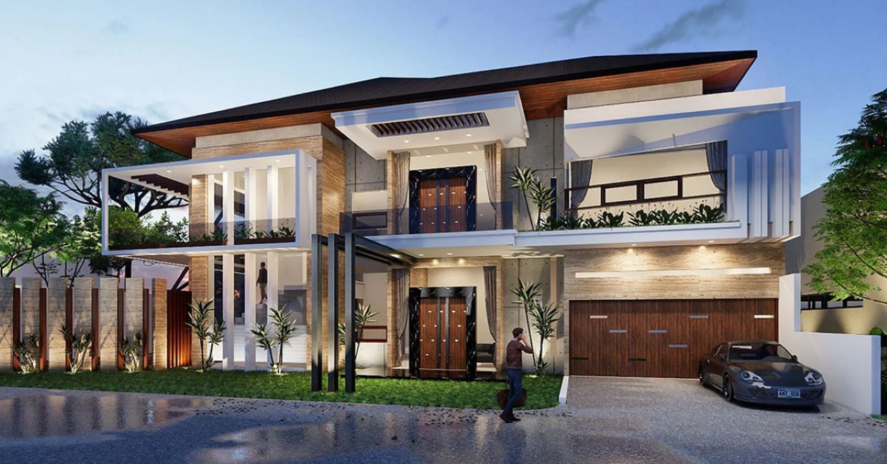 Top 5 best rendering software for 3D artists in 2026 1