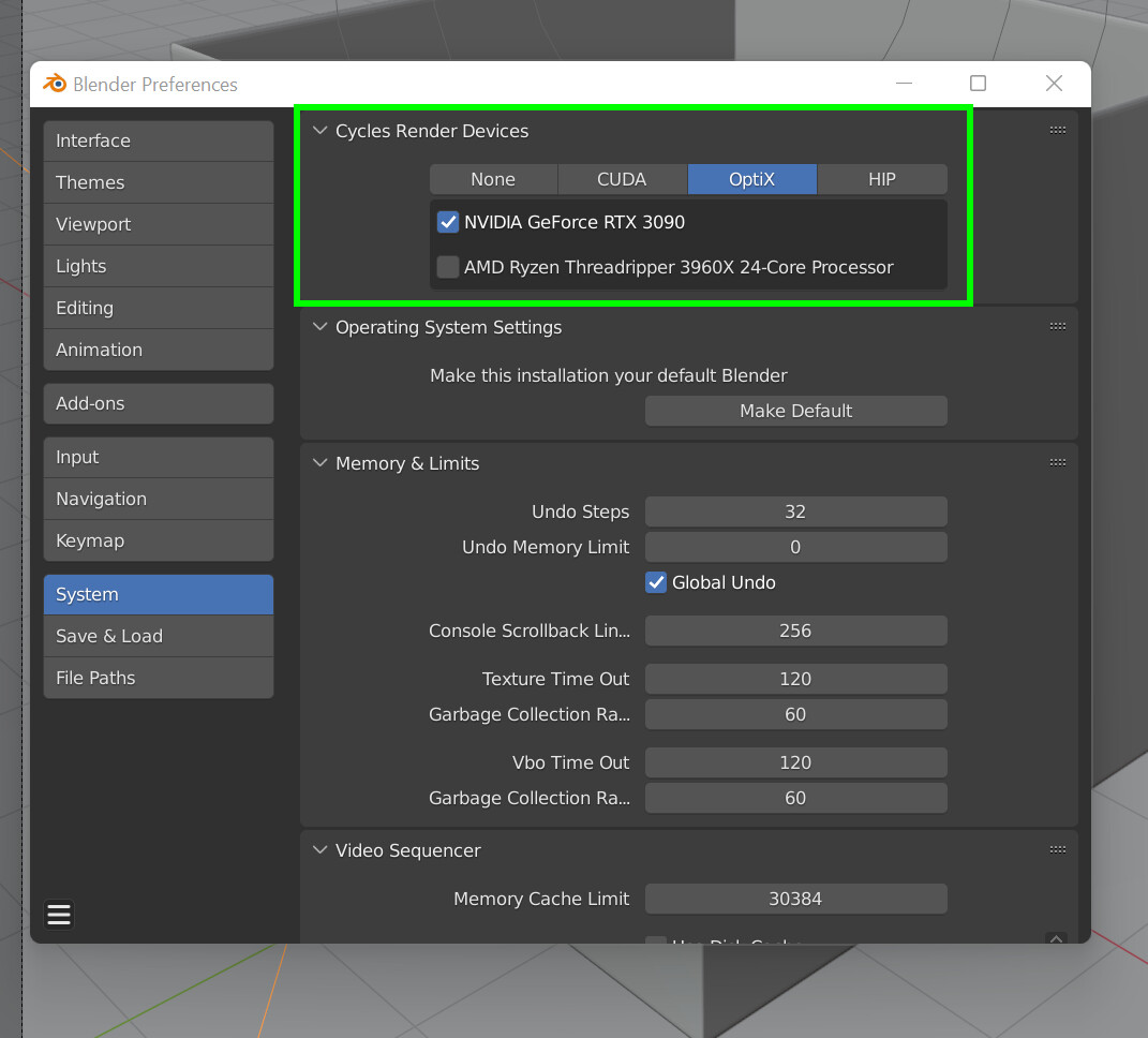 Why Blender Is Not Rendering and How to Fix It