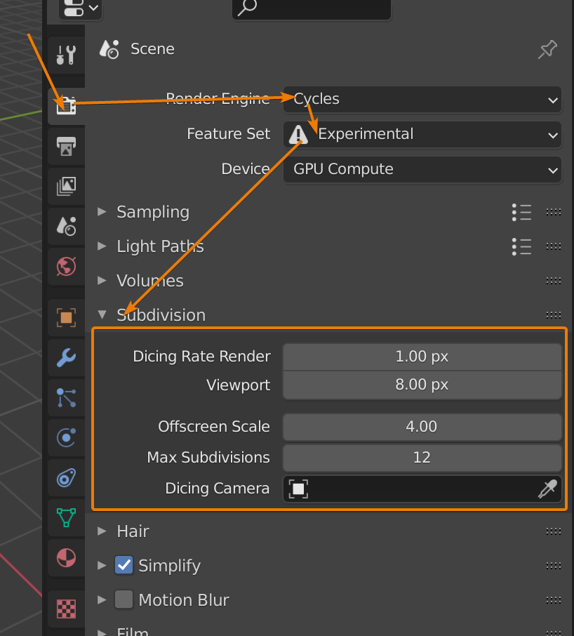 Why Blender Is Not Rendering and How to Fix It