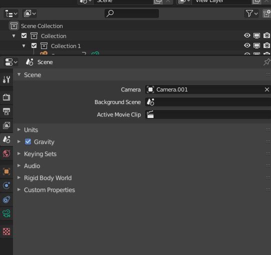 Why Blender Is Not Rendering and How to Fix It
