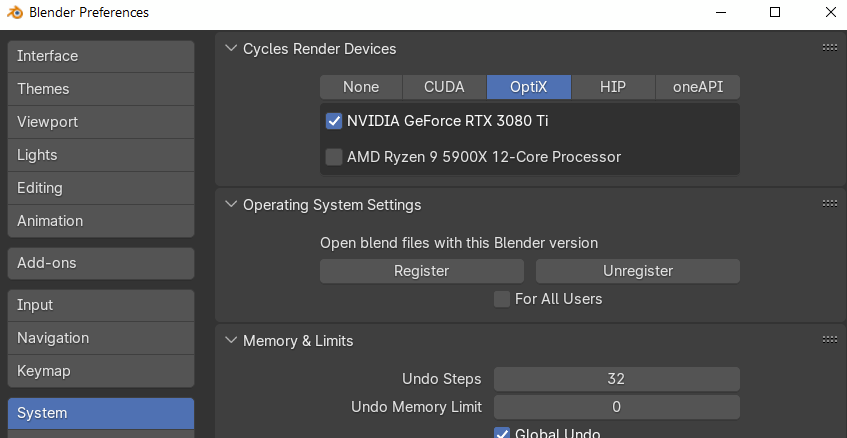 Why Blender Only Uses One GPU and How to Fix