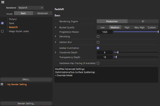 Why Cinema 4D Crashes When Rendering All Frames and How to Fix It