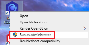 Why Cinema 4D Crashes When Rendering All Frames and How to Fix It