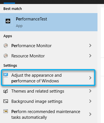 4 Effective Ways to Fix “Out of Memory” Errors When Rendering in Lumion 3