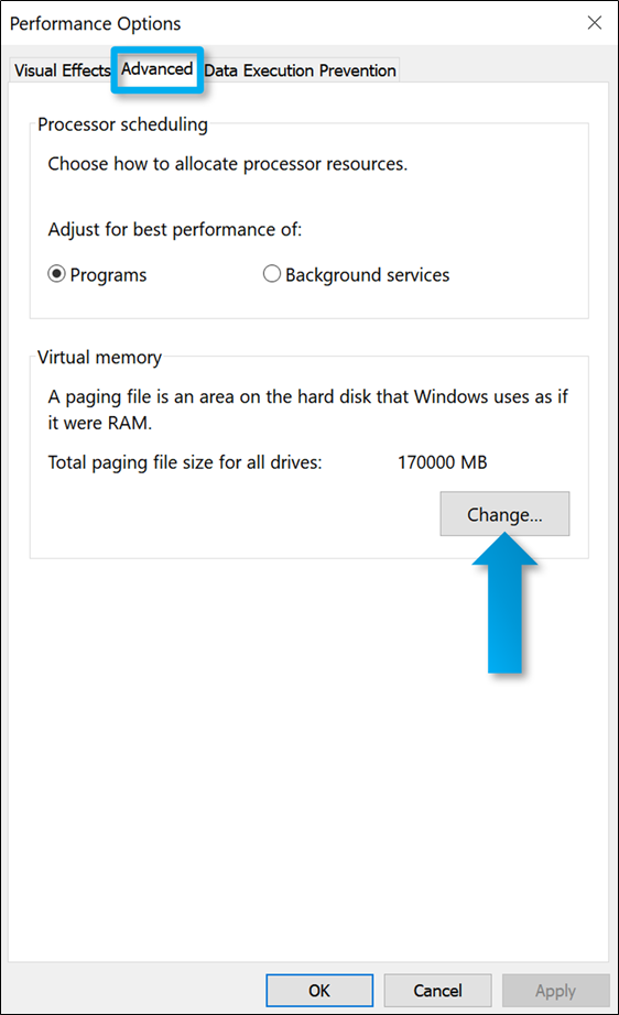 4 Effective Ways to Fix “Out of Memory” Errors When Rendering in Lumion 4