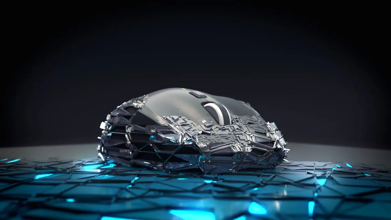 Houdini Software for Small Studios: Cost, Performance, and Scalability 3