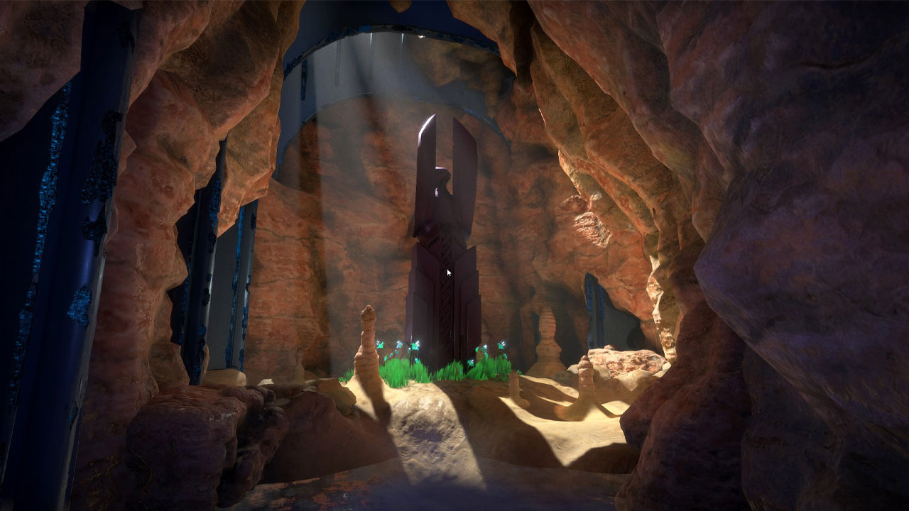 Houdini Software for Small Studios: Cost, Performance, and Scalability 4