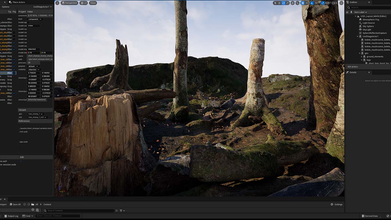 Houdini Software for Small Studios: Cost, Performance, and Scalability 6