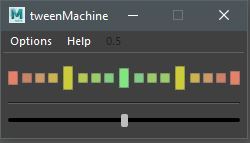 Top 7 Free “Must-Have” Plugins (Scripts) for Autodesk Maya 2026 4