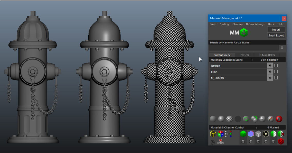 Top 7 Free “Must-Have” Plugins (Scripts) for Autodesk Maya 2026