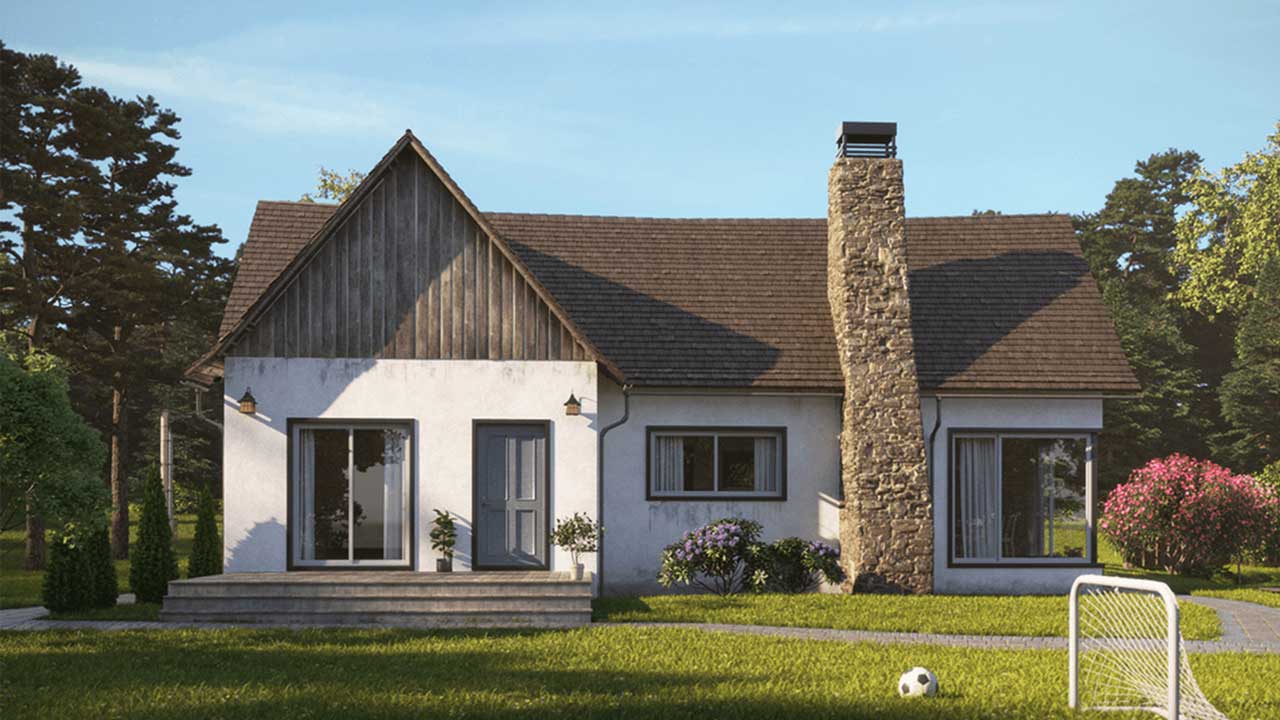 Top Render Engines for 3Ds Max 2026 image 1