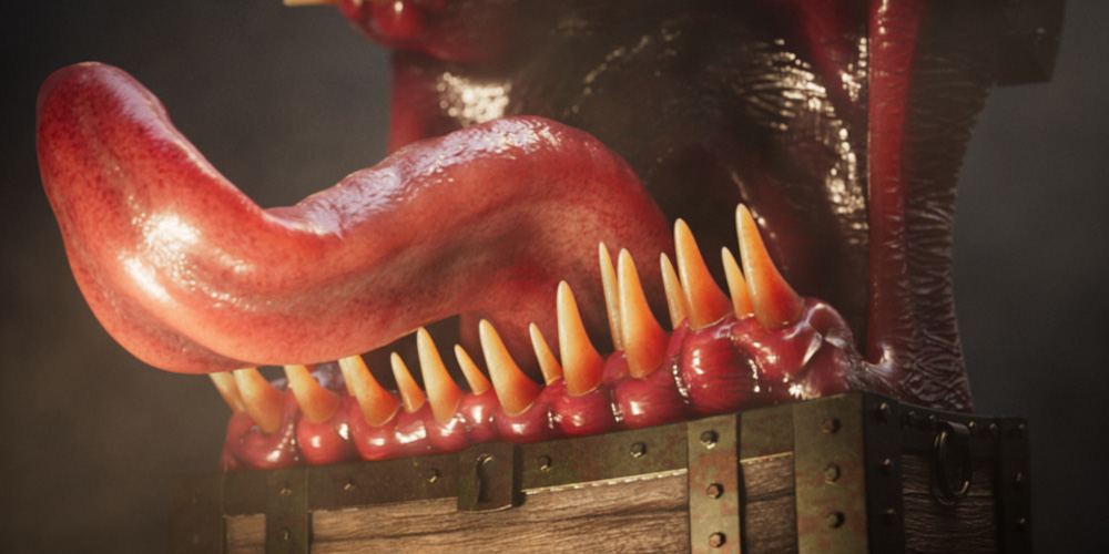 Top Render Engines for 3Ds Max 2026 image 2