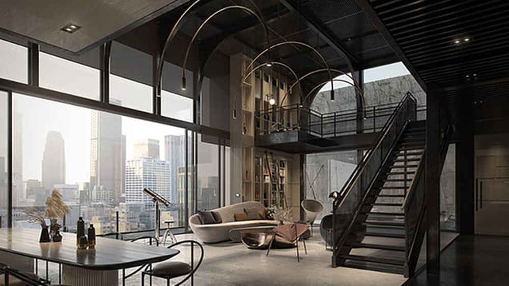 Top Render Engines for 3Ds Max 2026 image 4