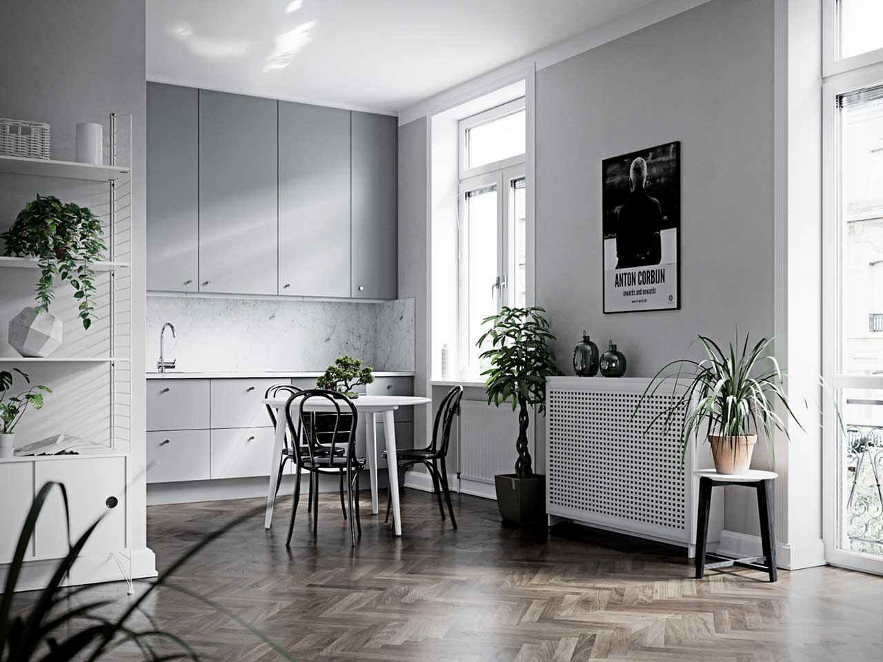 Top Render Engines for 3Ds Max 2026 image 6