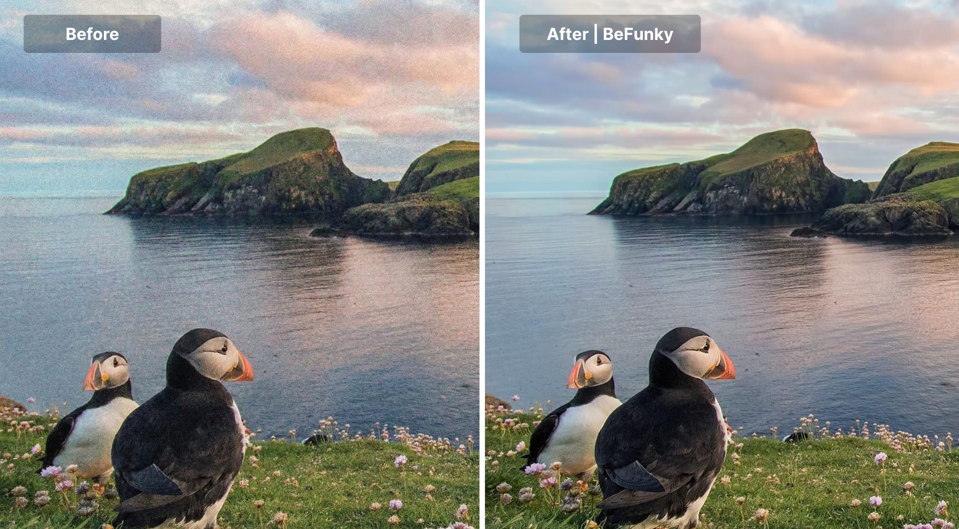 How AI Is Cutting 3D Render Times by Up to 70% in 2026
