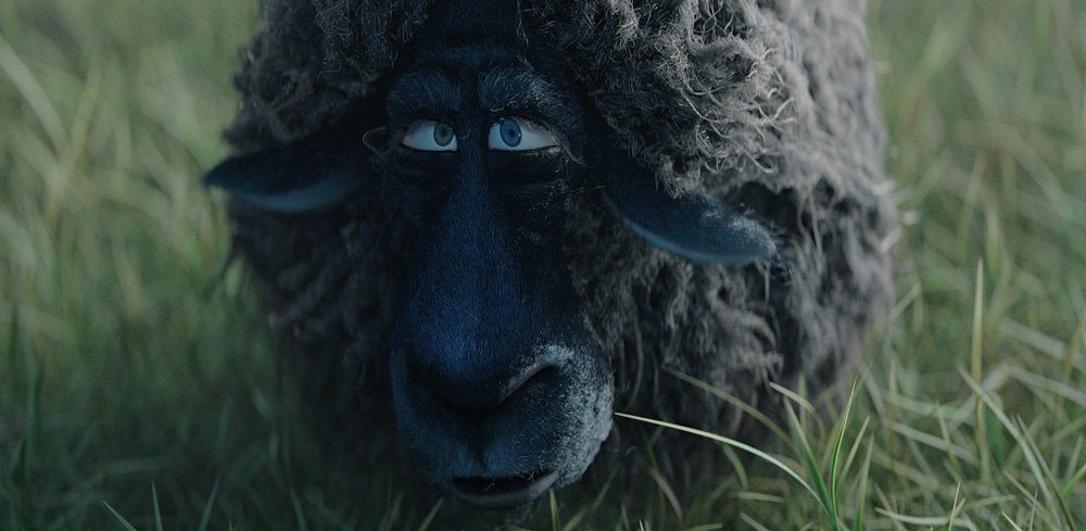 Integrating Blender Hair into Unreal Engine Groom System image 6