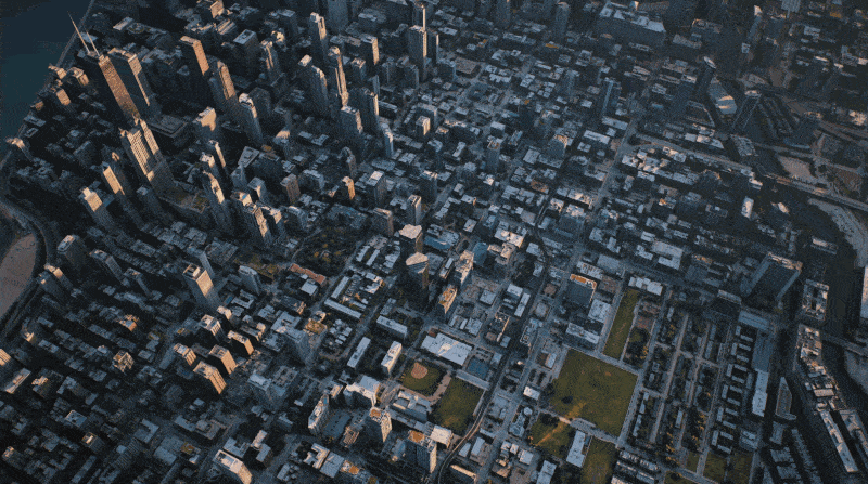 D5 Render 3.0 & The AI Era 4